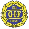 GIF Sundsvall Football Team Results