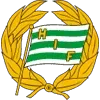 Hammarby Football Team Results