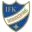 IFK Norrkoping Football Team Results