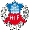 Helsingborg Football Team Results
