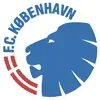 FC Copenhagen Football Team Results