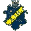 AIK Football Team Results