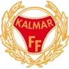 Kalmar FF Football Team Results