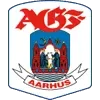 AGF Aarhus Football Team Results