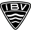 IBV Vestmannaeyjar Football Team Results