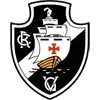 Vasco da Gama Football Team Results