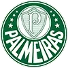 Palmeiras Football Team Results