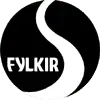 Fylkir Reykjavik Football Team Results