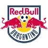 Bragantino Football Team Results