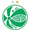 EC Juventude Football Team Results