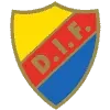 Djurgarden Football Team Results