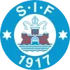 Silkeborg IF Football Team Results