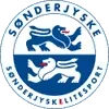 Sonderjyske Football Team Results