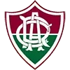 Atlético Roraima Football Team Results