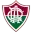 Atlético Roraima Football Team Results
