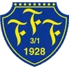 Falkenbergs FF Football Team Results