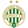 Ferencvarosi TC Football Team Results