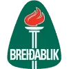 Breidablik Football Team Results