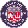 Toulouse Football Team Results