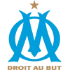 Marseille Football Team Results