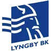 Lyngby Football Team Results