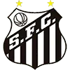 Santos Football Team Results