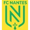 Nantes Football Team Results