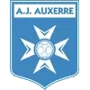 Auxerre Football Team Results