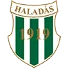 Szombathelyi Haladas Football Team Results