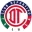 Toluca Football Team Results