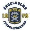 Angelholm Football Team Results