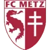 Metz Football Team Results