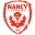 Nancy Football Team Results