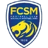 Sochaux Football Team Results