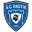 SC Bastia Football Team Results