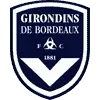 Bordeaux Football Team Results