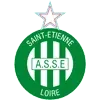 St Etienne Football Team Results
