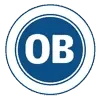 Odense BK Football Team Results
