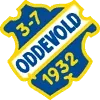 IK Oddevold Football Team Results