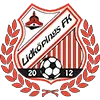 Lidköpings FK Football Team Results