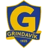 Grindavik Football Team Results