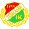 Torslanda IK Football Team Results