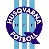 Husqvarna FF Football Team Results