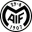Motala AIF FK Football Team Results