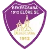 Bekescsaba Football Team Results