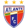 Atlante Football Team Results