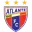 Atlante Football Team Results