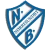 Norresundby Football Team Results
