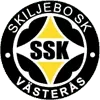 Skiljebo SK Football Team Results
