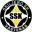 Skiljebo SK Football Team Results